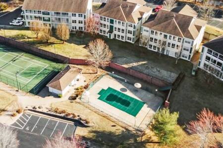 1554c6e2 ea28 4da1 a5c1 01309c7b6df3.jpg